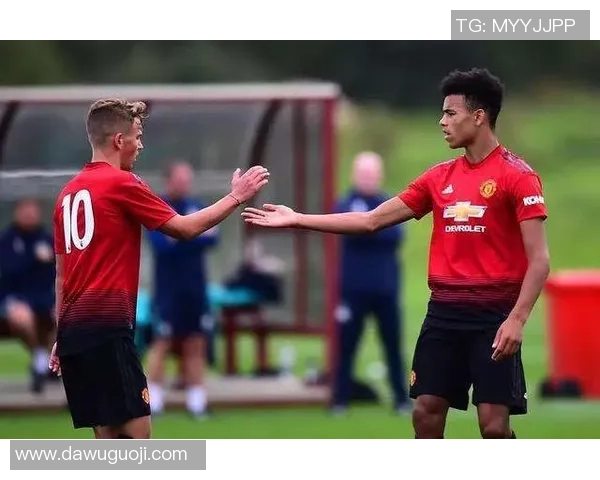 中国足球女星崛起：从青涩小将到世界舞台的闪耀之星