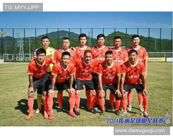 中国足球球星偶像背后的故事与影响力分析 中国足球球星偶像背后的故事与影响力分析