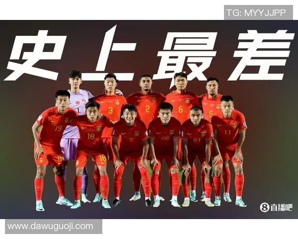 中国足球球星直播盛宴带你直击赛场精彩瞬间与独家幕后花絮 中国足球球星直播盛宴带你直击赛场精彩瞬间与独家幕后花絮