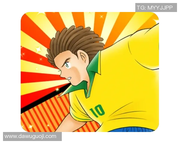 临高足球球星崛起之路:从地方小将到职业赛场的辉煌历程 临高足球球星崛起之路:从地方小将到职业赛场的辉煌历程