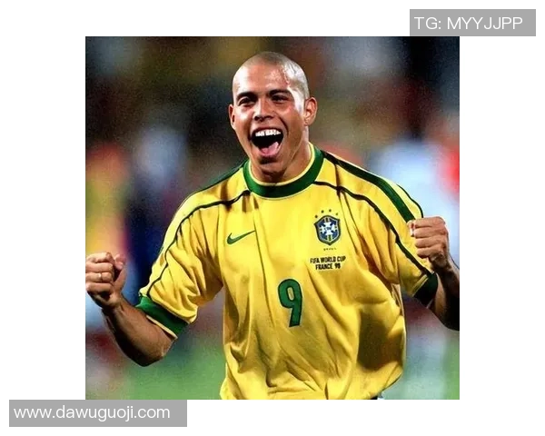 二月五日生日的足球巨星们:辉煌成就与不朽传奇的精彩故事 二月五日生日的足球巨星们:辉煌成就与不朽传奇的精彩故事