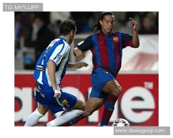 九十年代足球球星实力排名回顾与分析:传奇球员的巅峰时刻 九十年代足球球星实力排名回顾与分析:传奇球员的巅峰时刻