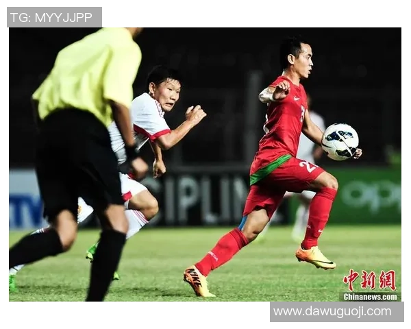 亚洲足球赛球星排名揭秘:谁是当今亚洲足坛的顶级巨星 亚洲足球赛球星排名揭秘:谁是当今亚洲足坛的顶级巨星