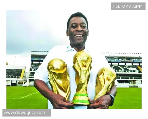 五月五日：足球传奇球星们的生日盛典，回顾他们的辉煌时刻与成长故事