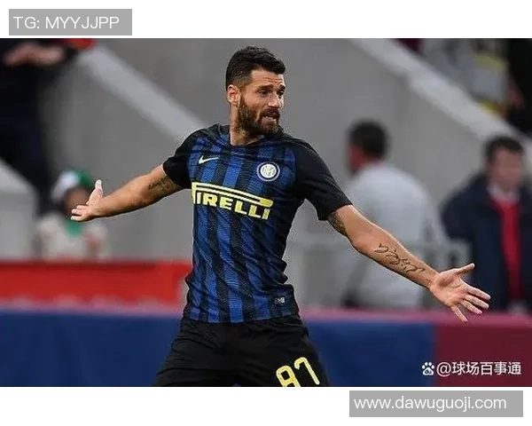 从绿茵场到人生新篇章 足球退休球星的转型与人生再出发 从绿茵场到人生新篇章 足球退休球星的转型与人生再出发