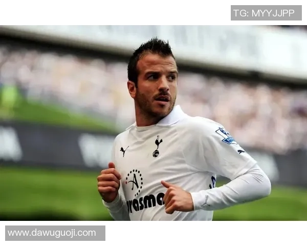 从出生地看球星崛起的轨迹 世界足坛的传奇人物与故乡情缘 从出生地看球星崛起的轨迹 世界足坛的传奇人物与故乡情缘