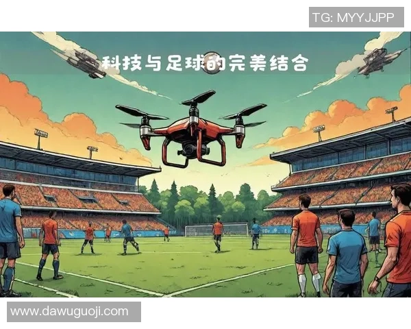 以运动水杯为纽带探索足球球星的激情与健康生活方式 以运动水杯为纽带探索足球球星的激情与健康生活方式