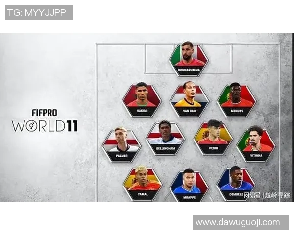 全球历史最佳足球球星排名揭晓 谁将成为永恒的绿茵传奇 全球历史最佳足球球星排名揭晓 谁将成为永恒的绿茵传奇