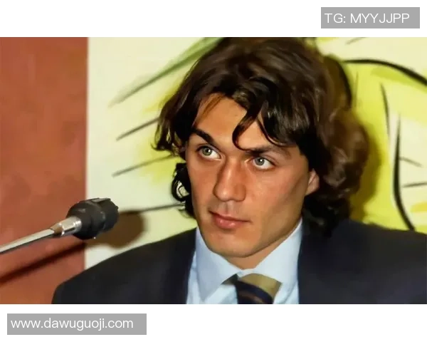 全球足坛50大传奇球星盘点 从1到50的足球天王全解析