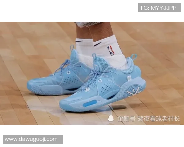 全球最贵足球鞋揭晓 哪位球星的签名鞋款价格最高 全球最贵足球鞋揭晓 哪位球星的签名鞋款价格最高