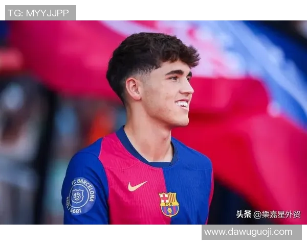 全球足坛新星崛起全面解析带你精准追踪未来足球巨星