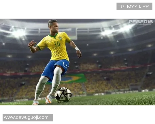 全球足球之星1号球员高清写真震撼呈现展现非凡球技与魅力