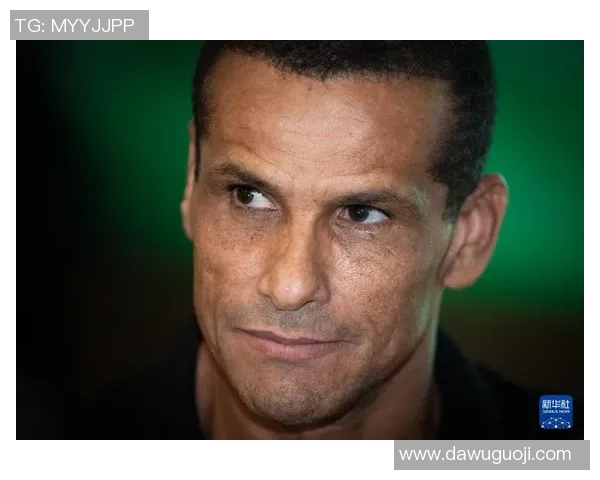 全球足球十大球星排名榜揭晓谁是当今足坛真正的超级巨星 全球足球十大球星排名榜揭晓谁是当今足坛真正的超级巨星