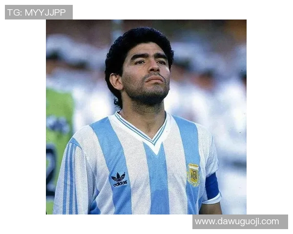 全球足球史上表现最差的十大球星排行榜揭秘