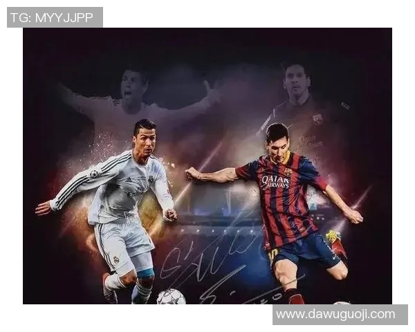 全球足球巨星精彩图鉴:一览球场英雄风采与经典瞬间 全球足球巨星精彩图鉴:一览球场英雄风采与经典瞬间