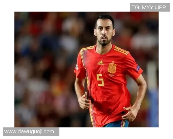 全球足球星二代实力排行榜揭晓哪些球员未来潜力最大值得关注