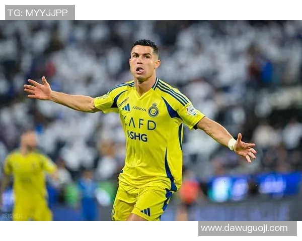 全球足球球星年薪榜单揭晓 梅西C罗依旧领跑新一轮薪资竞争