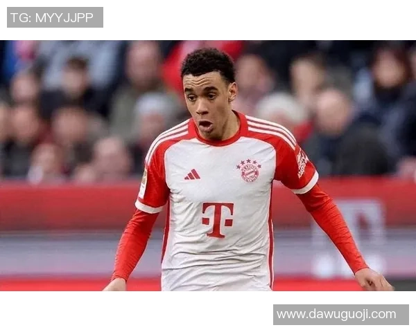 全球足球球星身价排名揭晓谁是当前最贵的顶级球员