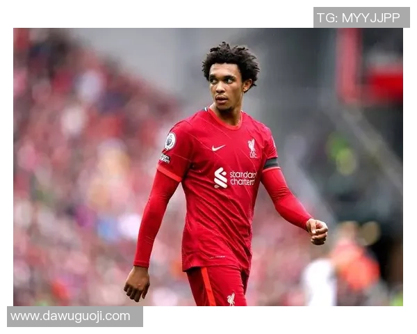 全球足球身价前十球员揭秘 谁是足坛最值钱的超级巨星 全球足球身价前十球员揭秘 谁是足坛最值钱的超级巨星