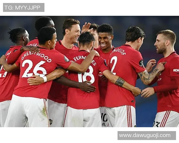 劲爆足球第一弹球星卡重磅推出 集结全球顶级球员收藏价值飙升