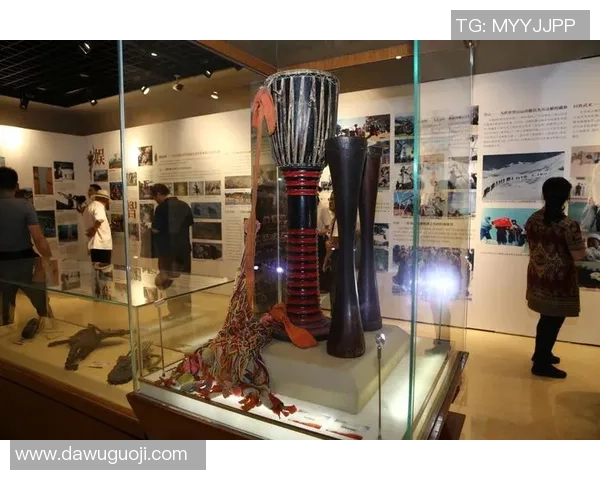 哈尼族足球球星成就与影响力分析及其对民族体育文化的推动 哈尼族足球球星成就与影响力分析及其对民族体育文化的推动