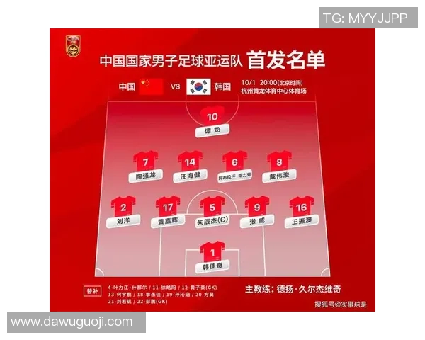 国足球星名牌发展历程与辉煌瞬间全面解读 国足球星名牌发展历程与辉煌瞬间全面解读