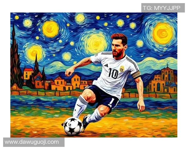 回顾2002年世界足坛巨星风采与绿茵赛场上的经典瞬间 回顾2002年世界足坛巨星风采与绿茵赛场上的经典瞬间