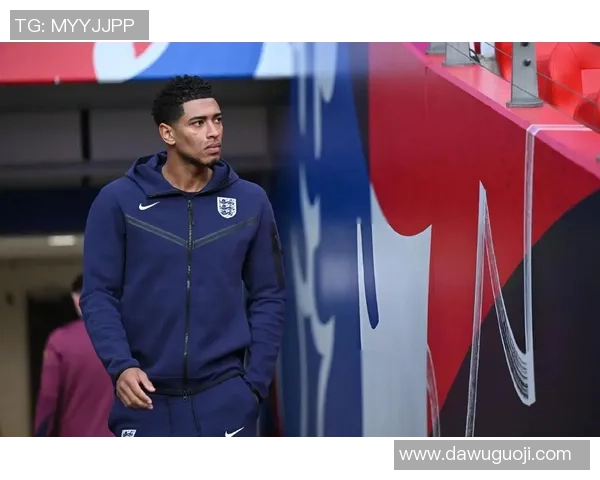 外国足球球星在抖音的精彩表现和互动让粉丝大呼过瘾你也来看看他们的独特魅力 外国足球球星在抖音的精彩表现和互动让粉丝大呼过瘾你也来看看他们的独特魅力