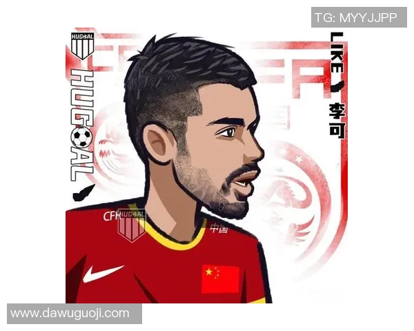 奇葩足球球星搞怪头像大集结揭秘他们背后的幽默与个性 奇葩足球球星搞怪头像大集结揭秘他们背后的幽默与个性