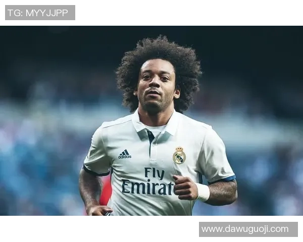 如何通过数据分析与观察洞察预测足球冷门球星的潜力与表现 如何通过数据分析与观察洞察预测足球冷门球星的潜力与表现