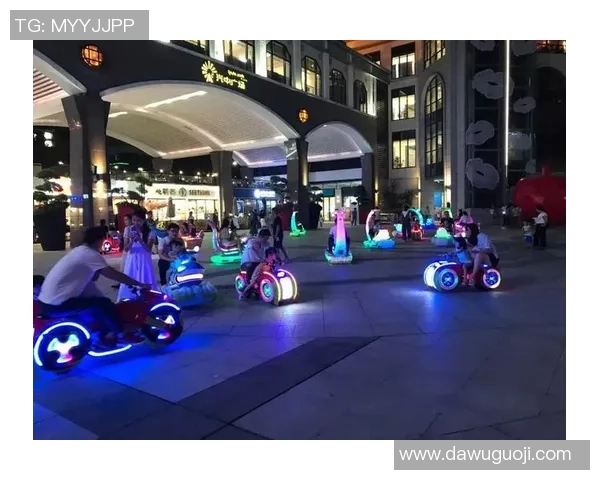 实况足球星期五狂欢活动开启多重精彩挑战等你来战