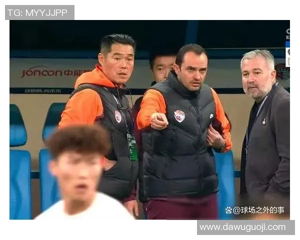 宿茂臻:从球场英雄到足球文化传承者的传奇之路 宿茂臻:从球场英雄到足球文化传承者的传奇之路