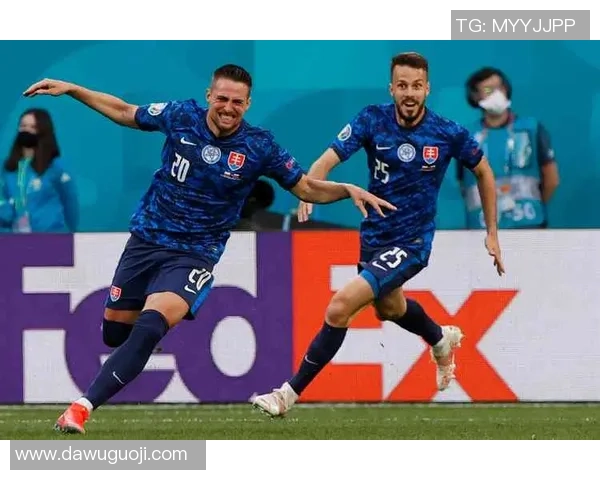 德国世界杯足球赛前球星风采与赛前状态分析 德国世界杯足球赛前球星风采与赛前状态分析