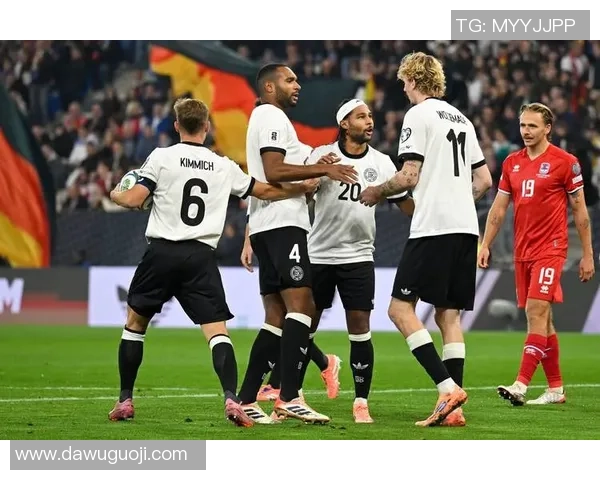 德国足球第一球星是谁 他在历史上的地位和成就分析 德国足球第一球星是谁 他在历史上的地位和成就分析