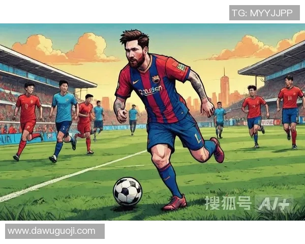 意大利足坛父子球星传承故事见证绿茵场上血脉与荣耀延续