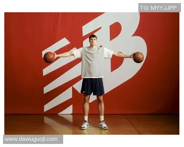 新百伦签约足球球星有哪些 他们在赛场上如何表现 新百伦签约足球球星有哪些 他们在赛场上如何表现