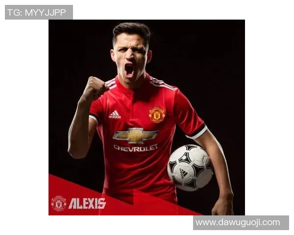 曼联历史五大球星盘点 每一位都铭刻在红魔传奇中