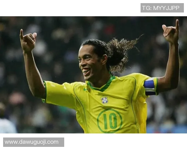 未来五大足球球星崛起之路 谁将成为全球足坛新领袖