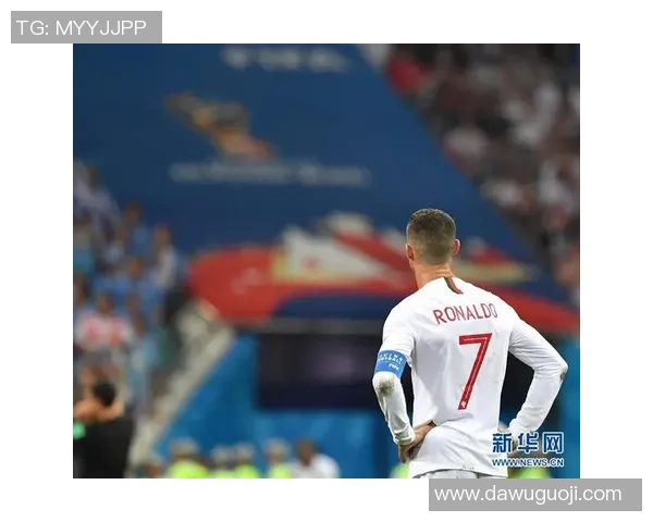 比较当今足球巨星谁更具实力和影响力的深度分析 比较当今足球巨星谁更具实力和影响力的深度分析