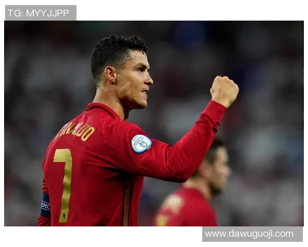 沙特足球明星崛起背后的故事与成就探索