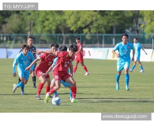 江苏足球历史上的首位传奇球星与他的辉煌时代探索