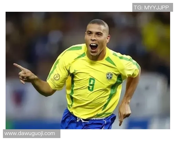 爆炸性球技与个性并存的足球球星谁最具震撼力与争议性