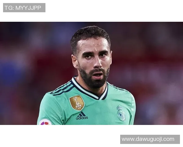 现今世界十大足球后卫球星实力分析与未来发展趋势探讨