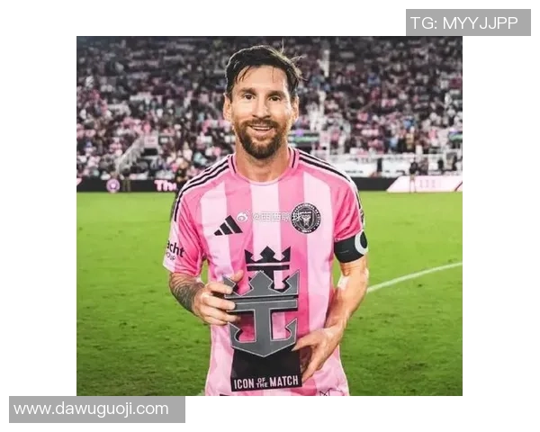 粉色头发足球球星的独特魅力与赛场表现：超越常规的运动风采