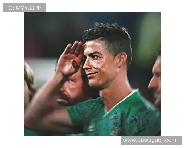 聚焦二十号球星足球魅力探秘绿茵传奇与荣耀背后的故事