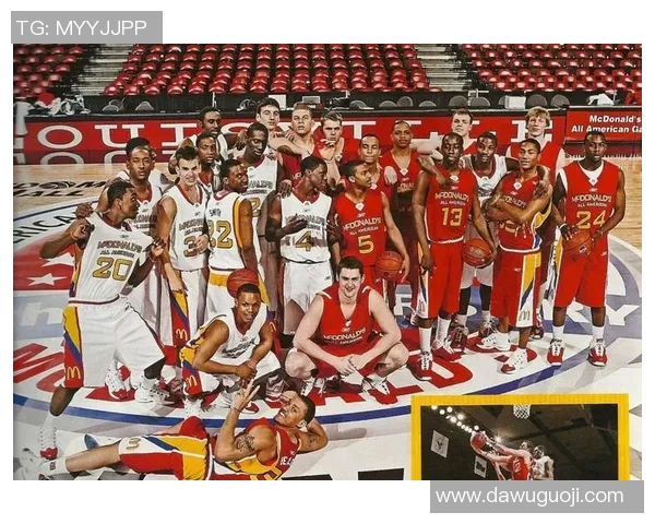 美国足球的球星与影响力探索：从传统到未来的明星之路