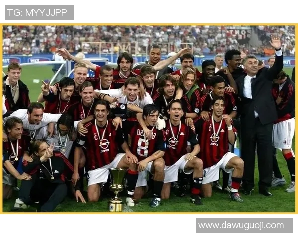 聚焦顶级球星与欧陆豪门足球俱乐部的辉煌历程与传奇故事