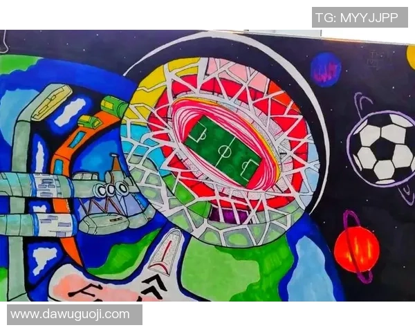 足球传奇巨星彩绘挂画打造专属个性空间,感受球场魅力与艺术碰撞 足球传奇巨星彩绘挂画打造专属个性空间,感受球场魅力与艺术碰撞