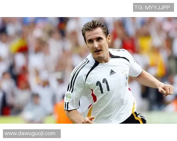 足球历史上过人技术最强的球星盘点与分析