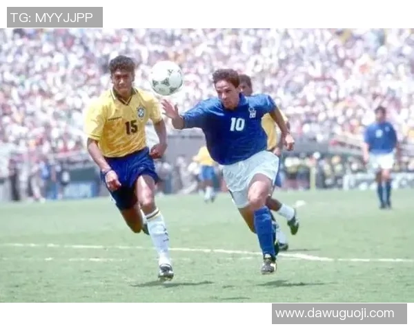 足球场上5号球星的传奇故事与荣誉成就盘点